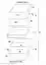 Fig. 01 - Cellulose ester film, light diffusing film, polarizing plate, and liquid crystal display