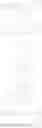 Fig. 06 - Cellulose ester film, light diffusing film, polarizing plate, and liquid crystal display