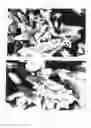 Fig. 02 - Ink- Jet Recording Medium