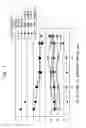 Fig. 02 - Cup-type polypropylene container and method of molding the same