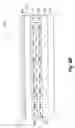 Fig. 07 - WET-ON-WET METHOD FOR FORMING FLOCKED ADHESIVE ARTICLE