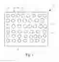 Fig. 02 - Article having a seal and process for forming the same