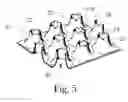 Fig. 06 - Article having a seal and process for forming the same