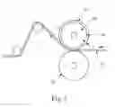 Fig. 08 - Article having a seal and process for forming the same