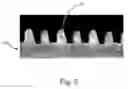 Fig. 09 - Article having a seal and process for forming the same