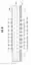 Fig. 45 - Substrate for Biochip, Biochip, Method for Manufacturing Substrate for Biochip and Method for Manufacturing Biochip