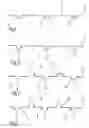 Fig. 02 - Structured component, in particular heat shield