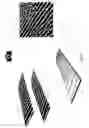 Fig. 08 - Laminates and method of manufacturing laminates with layers of non-uniform thickness