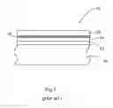 Fig. 02 - LITHOGRAPHIC MACHINE PLATFORM AND APPLICATIONS THEREOF