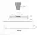Fig. 09 - LITHOGRAPHIC MACHINE PLATFORM AND APPLICATIONS THEREOF