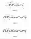 Fig. 07 - Multiply thin paper sheet having press-to-bond structure