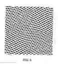 Fig. 04 - THREE-DIMENSIONALLY PATTERNED NATURAL LEATHER
