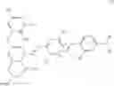 Fig. 02 - Acid dyes