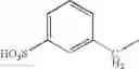 Fig. 49 - Acid dyes