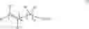 Fig. 02 - Laser-sensitive coating formulations