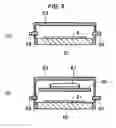 Fig. 07 - Method of forming resist pattern