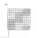 Fig. 02 - Fabric, in particular for textile structures and/or coverings
