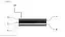 Fig. 02 - Photochromic optical element
