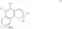 Fig. 08 - Photochromic optical element