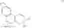 Fig. 09 - Photochromic optical element
