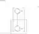 Fig. 02 - FLAME-RETARDANT RESIN COMPOSITION, AND PREPREG, RESIN SHEET AND MOLDED ARTICLE USING THE SAME