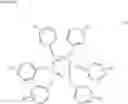 Fig. 07 - FLAME-RETARDANT RESIN COMPOSITION, AND PREPREG, RESIN SHEET AND MOLDED ARTICLE USING THE SAME