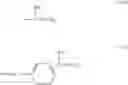 Fig. 09 - FLAME-RETARDANT RESIN COMPOSITION, AND PREPREG, RESIN SHEET AND MOLDED ARTICLE USING THE SAME
