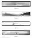 Fig. 02 - Method for inspecting and refurbishing engineering components