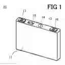 Fig. 02 - Sealed battery and method for manufacturing the same