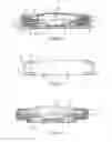 Fig. 02 -  BATTERY AND BATTERY ENVELOPING ASSEMBLY CONVENIENT FOR ASSEMBLY