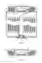 Fig. 03 -  BATTERY AND BATTERY ENVELOPING ASSEMBLY CONVENIENT FOR ASSEMBLY