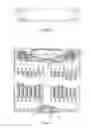 Fig. 04 -  BATTERY AND BATTERY ENVELOPING ASSEMBLY CONVENIENT FOR ASSEMBLY