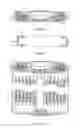 Fig. 05 -  BATTERY AND BATTERY ENVELOPING ASSEMBLY CONVENIENT FOR ASSEMBLY