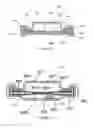 Fig. 06 -  BATTERY AND BATTERY ENVELOPING ASSEMBLY CONVENIENT FOR ASSEMBLY