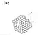Fig. 02 - Method of manufacturing active material, active material, electrode using the same, and lithium-ion secondary battery equipped therewith