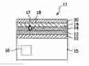 Fig. 01 - SOLID-STATE BATTERY AND METHOD FOR MANUFACTURING OF SUCH A SOLID-STATE BATTERY