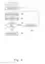 Fig. 05 - FUEL CELL SYSTEM AND OPERATING METHOD THEREOF