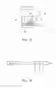 Fig. 06 - FUEL CELL SYSTEM AND OPERATING METHOD THEREOF