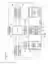 Fig. 07 - FUEL CELL SYSTEM AND OPERATING METHOD THEREOF