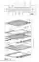 Fig. 02 - Fuel cell stack including non-fuel cell cassette