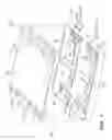 Fig. 06 - Fuel cell stack including non-fuel cell cassette