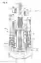 Fig. 08 - Stack seal interface adapter