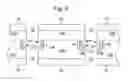 Fig. 09 - Stack seal interface adapter