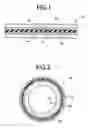 Fig. 02 - Gas diffusion electrode, method for manufacturing the same and membrane electrode assembly