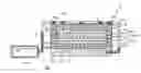 Fig. 01 - FUEL CELL
