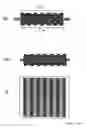 Fig. 04 - Method of fabricating electrode catalyst layers with directionally oriented carbon support for proton exchange membrane fuel cell