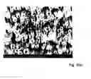 Fig. 08 - Method of fabricating electrode catalyst layers with directionally oriented carbon support for proton exchange membrane fuel cell