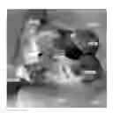 Fig. 01 - Interconnector for a high-temperature solid electrolyte fuel cell, method of producing a fuel cell, and high-temperature solid electrolyte fuel cell