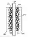Fig. 01 - Nanowire-based membrane electrode assemblies for fuel cells