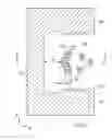 Fig. 01 - PHOTOMASK AND METHOD OF FORMING PHOTOMASK
